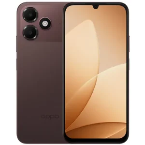 Oppo B84