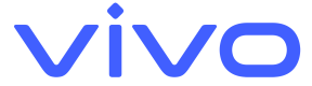 Vivo-Logo