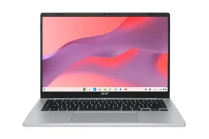 acer-chromebook-314-cboa314-2h-wp-ui-moonlight-silver-01-custom_nx.w1eaa.003