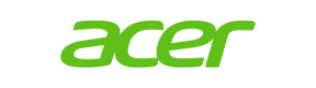 acer-logo-acer-icon-transparent-free-png