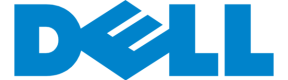 dell-logo-png_seeklogo-39672